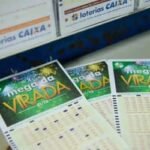 Com maior prêmio estimado da história, Mega da Virada inicia vendas