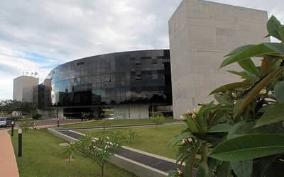 INSS: Justiça libera R$ 2,9 bilhões em atrasados, veja quem tem direito a receber e como consultar