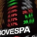 Ibovespa fecha em queda de 0,51% aos 175.710 pontos