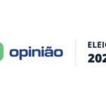Lula concentrou 74% do crescimento dos votos entre os turnos, aponta estudo