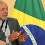 Lula terá Congresso mais à direita e enfrentará desafios para governar no quarto mandato