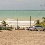 Natal receberá cerca de R$ 15,2 milhões no terceiro decêndio de outubro