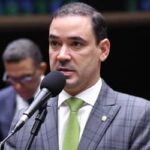 Tocantins elege Vicentinho Júnior (PSDB) como governador