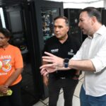 Goiânia investe em novas tecnologias para ampliar e agilizar serviços digitais